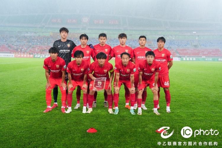 【简评】圆梦一场，遗憾留局，马宁结束世界杯裁判执法