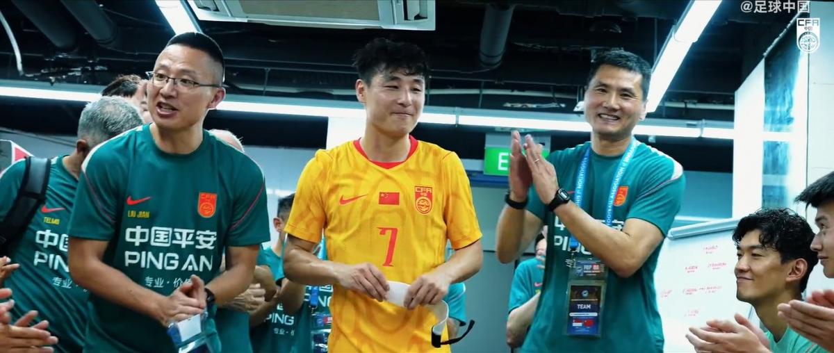 鲁媒：泰山队5名外援已归队，阿尔瓦罗6月份复出难度比较大